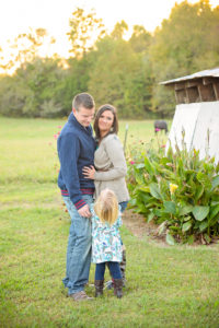 Jessica DeVinney Photography | Fort Mill, SC Family Photographer